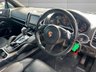 USED 2013 13 PORSCHE CAYENNE 3.0 TD V6 SUV 5dr Diesel Tiptronic 4WD Euro 5 (s/s) (240 ps) ** HUGE SPECIFICATION CAR **