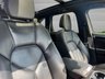 USED 2013 13 PORSCHE CAYENNE 3.0 TD V6 SUV 5dr Diesel Tiptronic 4WD Euro 5 (s/s) (240 ps) ** HUGE SPECIFICATION CAR **