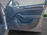 USED 2013 13 PORSCHE CAYENNE 3.0 TD V6 SUV 5dr Diesel Tiptronic 4WD Euro 5 (s/s) (240 ps) ** HUGE SPECIFICATION CAR **