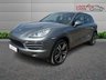 USED 2013 13 PORSCHE CAYENNE 3.0 TD V6 SUV 5dr Diesel Tiptronic 4WD Euro 5 (s/s) (240 ps) ** HUGE SPECIFICATION CAR **