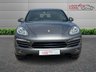 USED 2013 13 PORSCHE CAYENNE 3.0 TD V6 SUV 5dr Diesel Tiptronic 4WD Euro 5 (s/s) (240 ps) ** HUGE SPECIFICATION CAR **
