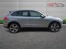 USED 2013 13 PORSCHE CAYENNE 3.0 TD V6 SUV 5dr Diesel Tiptronic 4WD Euro 5 (s/s) (240 ps) ** HUGE SPECIFICATION CAR **