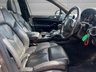 USED 2013 13 PORSCHE CAYENNE 3.0 TD V6 SUV 5dr Diesel Tiptronic 4WD Euro 5 (s/s) (240 ps) ** HUGE SPECIFICATION CAR **