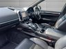 USED 2013 13 PORSCHE CAYENNE 3.0 TD V6 SUV 5dr Diesel Tiptronic 4WD Euro 5 (s/s) (240 ps) ** HUGE SPECIFICATION CAR **