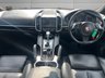 USED 2013 13 PORSCHE CAYENNE 3.0 TD V6 SUV 5dr Diesel Tiptronic 4WD Euro 5 (s/s) (240 ps) ** HUGE SPECIFICATION CAR **