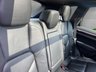 USED 2013 13 PORSCHE CAYENNE 3.0 TD V6 SUV 5dr Diesel Tiptronic 4WD Euro 5 (s/s) (240 ps) ** HUGE SPECIFICATION CAR **