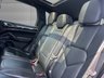 USED 2013 13 PORSCHE CAYENNE 3.0 TD V6 SUV 5dr Diesel Tiptronic 4WD Euro 5 (s/s) (240 ps) ** HUGE SPECIFICATION CAR **