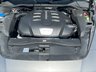 USED 2013 13 PORSCHE CAYENNE 3.0 TD V6 SUV 5dr Diesel Tiptronic 4WD Euro 5 (s/s) (240 ps) ** HUGE SPECIFICATION CAR **