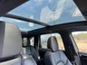 USED 2013 13 PORSCHE CAYENNE 3.0 TD V6 SUV 5dr Diesel Tiptronic 4WD Euro 5 (s/s) (240 ps) ** HUGE SPECIFICATION CAR **