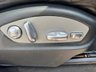 USED 2013 13 PORSCHE CAYENNE 3.0 TD V6 SUV 5dr Diesel Tiptronic 4WD Euro 5 (s/s) (240 ps) ** HUGE SPECIFICATION CAR **