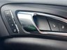 USED 2013 13 PORSCHE CAYENNE 3.0 TD V6 SUV 5dr Diesel Tiptronic 4WD Euro 5 (s/s) (240 ps) ** HUGE SPECIFICATION CAR **