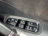 USED 2013 13 PORSCHE CAYENNE 3.0 TD V6 SUV 5dr Diesel Tiptronic 4WD Euro 5 (s/s) (240 ps) ** HUGE SPECIFICATION CAR **