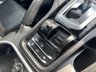 USED 2013 13 PORSCHE CAYENNE 3.0 TD V6 SUV 5dr Diesel Tiptronic 4WD Euro 5 (s/s) (240 ps) ** HUGE SPECIFICATION CAR **