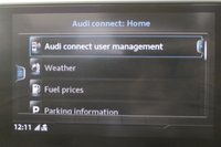 USED 2018 18 AUDI A5 CABRIOLET 2.0 TFSI S line Convertible 2dr Petrol Manual Euro 6 (s/s) (190 ps) HEATED FRONT SEATS, ALCANTARA INTERIOR, SAT NAV, 30,100 MILES