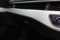 USED 2018 18 AUDI A5 CABRIOLET 2.0 TFSI S line Convertible 2dr Petrol Manual Euro 6 (s/s) (190 ps) HEATED FRONT SEATS, ALCANTARA INTERIOR, SAT NAV, 30,100 MILES