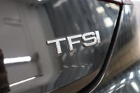 USED 2018 18 AUDI A5 CABRIOLET 2.0 TFSI S line Convertible 2dr Petrol Manual Euro 6 (s/s) (190 ps) HEATED FRONT SEATS, ALCANTARA INTERIOR, SAT NAV, 30,100 MILES