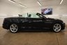 USED 2018 18 AUDI A5 CABRIOLET 2.0 TFSI S line Convertible 2dr Petrol Manual Euro 6 (s/s) (190 ps) HEATED FRONT SEATS, ALCANTARA INTERIOR, SAT NAV, 30,100 MILES