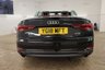 USED 2018 18 AUDI A5 CABRIOLET 2.0 TFSI S line Convertible 2dr Petrol Manual Euro 6 (s/s) (190 ps) HEATED FRONT SEATS, ALCANTARA INTERIOR, SAT NAV, 30,100 MILES