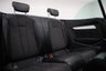USED 2018 18 AUDI A5 CABRIOLET 2.0 TFSI S line Convertible 2dr Petrol Manual Euro 6 (s/s) (190 ps) HEATED FRONT SEATS, ALCANTARA INTERIOR, SAT NAV, 30,100 MILES