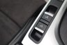 USED 2018 18 AUDI A5 CABRIOLET 2.0 TFSI S line Convertible 2dr Petrol Manual Euro 6 (s/s) (190 ps) HEATED FRONT SEATS, ALCANTARA INTERIOR, SAT NAV, 30,100 MILES