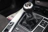 USED 2018 18 AUDI A5 CABRIOLET 2.0 TFSI S line Convertible 2dr Petrol Manual Euro 6 (s/s) (190 ps) HEATED FRONT SEATS, ALCANTARA INTERIOR, SAT NAV, 30,100 MILES