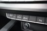 USED 2018 18 AUDI A5 CABRIOLET 2.0 TFSI S line Convertible 2dr Petrol Manual Euro 6 (s/s) (190 ps) HEATED FRONT SEATS, ALCANTARA INTERIOR, SAT NAV, 30,100 MILES