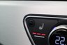 USED 2018 18 AUDI A5 CABRIOLET 2.0 TFSI S line Convertible 2dr Petrol Manual Euro 6 (s/s) (190 ps) HEATED FRONT SEATS, ALCANTARA INTERIOR, SAT NAV, 30,100 MILES