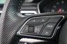 USED 2018 18 AUDI A5 CABRIOLET 2.0 TFSI S line Convertible 2dr Petrol Manual Euro 6 (s/s) (190 ps) HEATED FRONT SEATS, ALCANTARA INTERIOR, SAT NAV, 30,100 MILES