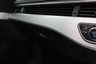 USED 2018 18 AUDI A5 CABRIOLET 2.0 TFSI S line Convertible 2dr Petrol Manual Euro 6 (s/s) (190 ps) HEATED FRONT SEATS, ALCANTARA INTERIOR, SAT NAV, 30,100 MILES