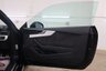 USED 2018 18 AUDI A5 CABRIOLET 2.0 TFSI S line Convertible 2dr Petrol Manual Euro 6 (s/s) (190 ps) HEATED FRONT SEATS, ALCANTARA INTERIOR, SAT NAV, 30,100 MILES