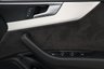 USED 2018 18 AUDI A5 CABRIOLET 2.0 TFSI S line Convertible 2dr Petrol Manual Euro 6 (s/s) (190 ps) HEATED FRONT SEATS, ALCANTARA INTERIOR, SAT NAV, 30,100 MILES