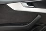 USED 2018 18 AUDI A5 CABRIOLET 2.0 TFSI S line Convertible 2dr Petrol Manual Euro 6 (s/s) (190 ps) HEATED FRONT SEATS, ALCANTARA INTERIOR, SAT NAV, 30,100 MILES