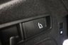 USED 2018 18 AUDI A5 CABRIOLET 2.0 TFSI S line Convertible 2dr Petrol Manual Euro 6 (s/s) (190 ps) HEATED FRONT SEATS, ALCANTARA INTERIOR, SAT NAV, 30,100 MILES