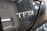 USED 2018 18 AUDI A5 CABRIOLET 2.0 TFSI S line Convertible 2dr Petrol Manual Euro 6 (s/s) (190 ps) HEATED FRONT SEATS, ALCANTARA INTERIOR, SAT NAV, 30,100 MILES