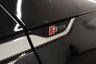 USED 2018 18 AUDI A5 CABRIOLET 2.0 TFSI S line Convertible 2dr Petrol Manual Euro 6 (s/s) (190 ps) HEATED FRONT SEATS, ALCANTARA INTERIOR, SAT NAV, 30,100 MILES