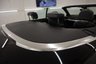 USED 2018 18 AUDI A5 CABRIOLET 2.0 TFSI S line Convertible 2dr Petrol Manual Euro 6 (s/s) (190 ps) HEATED FRONT SEATS, ALCANTARA INTERIOR, SAT NAV, 30,100 MILES