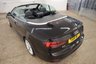 USED 2018 18 AUDI A5 CABRIOLET 2.0 TFSI S line Convertible 2dr Petrol Manual Euro 6 (s/s) (190 ps) HEATED FRONT SEATS, ALCANTARA INTERIOR, SAT NAV, 30,100 MILES