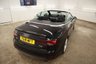 USED 2018 18 AUDI A5 CABRIOLET 2.0 TFSI S line Convertible 2dr Petrol Manual Euro 6 (s/s) (190 ps) HEATED FRONT SEATS, ALCANTARA INTERIOR, SAT NAV, 30,100 MILES