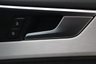 USED 2018 18 AUDI A5 CABRIOLET 2.0 TFSI S line Convertible 2dr Petrol Manual Euro 6 (s/s) (190 ps) HEATED FRONT SEATS, ALCANTARA INTERIOR, SAT NAV, 30,100 MILES