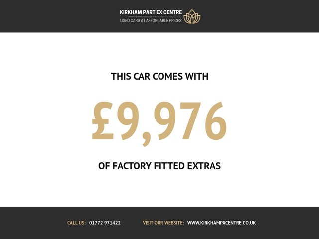 View our BMW X3