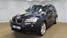 USED 2013 62 BMW X3 2.0 20d M Sport SUV 5dr Diesel Auto xDrive Euro 5 (s/s) (184 ps) ***DRIVE AWAY TODAY*** NATIONWIDE PARTS & LABOUR WARRANTY INCLUDED + 12 MONTHS AA BREAKDOWN FREE FULL SERVICE HISTORY PORTFOLIO