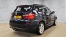 USED 2013 62 BMW X3 2.0 20d M Sport SUV 5dr Diesel Auto xDrive Euro 5 (s/s) (184 ps) ***DRIVE AWAY TODAY*** NATIONWIDE PARTS & LABOUR WARRANTY INCLUDED + 12 MONTHS AA BREAKDOWN FREE FULL SERVICE HISTORY PORTFOLIO