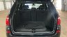 USED 2013 62 BMW X3 2.0 20d M Sport SUV 5dr Diesel Auto xDrive Euro 5 (s/s) (184 ps) ***DRIVE AWAY TODAY*** NATIONWIDE PARTS & LABOUR WARRANTY INCLUDED + 12 MONTHS AA BREAKDOWN FREE FULL SERVICE HISTORY PORTFOLIO