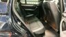 USED 2013 62 BMW X3 2.0 20d M Sport SUV 5dr Diesel Auto xDrive Euro 5 (s/s) (184 ps) ***DRIVE AWAY TODAY*** NATIONWIDE PARTS & LABOUR WARRANTY INCLUDED + 12 MONTHS AA BREAKDOWN FREE FULL SERVICE HISTORY PORTFOLIO