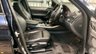 USED 2013 62 BMW X3 2.0 20d M Sport SUV 5dr Diesel Auto xDrive Euro 5 (s/s) (184 ps) ***DRIVE AWAY TODAY*** NATIONWIDE PARTS & LABOUR WARRANTY INCLUDED + 12 MONTHS AA BREAKDOWN FREE FULL SERVICE HISTORY PORTFOLIO