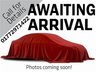 USED 2013 62 BMW X3 2.0 20d M Sport SUV 5dr Diesel Auto xDrive Euro 5 (s/s) (184 ps) ***DRIVE AWAY TODAY*** NATIONWIDE PARTS & LABOUR WARRANTY INCLUDED + 12 MONTHS AA BREAKDOWN FREE FULL SERVICE HISTORY PORTFOLIO
