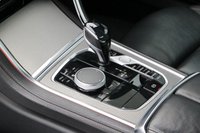 USED 2021 21 BMW 8 SERIES 3.0 840i M Sport Steptronic Euro 6 (s/s) 2dr **NOW SOLD**