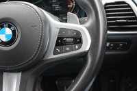 USED 2021 21 BMW 8 SERIES 3.0 840i M Sport Steptronic Euro 6 (s/s) 2dr **NOW SOLD**