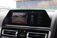 USED 2021 21 BMW 8 SERIES 3.0 840i M Sport Steptronic Euro 6 (s/s) 2dr **NOW SOLD**