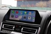 USED 2021 21 BMW 8 SERIES 3.0 840i M Sport Steptronic Euro 6 (s/s) 2dr **NOW SOLD**